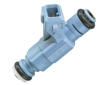 Vstřikovací ventil BOSCH 0 280 156 070