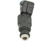 Vstřikovací ventil BOSCH 0 280 156 095