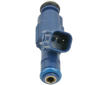 Vstřikovací ventil BOSCH 0 280 156 127