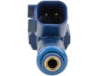 Vstřikovací ventil BOSCH 0 280 156 162