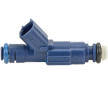 Vstřikovací ventil BOSCH 0 280 156 162