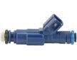 Vstřikovací ventil BOSCH 0 280 156 162