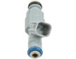 Vstrekovací ventil BOSCH 0 280 156 201