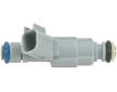 Vstrekovací ventil BOSCH 0 280 156 201
