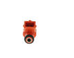 Vstrekovací ventil BOSCH 0 280 156 341