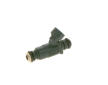 Vstřikovací ventil Bosch 0280157175