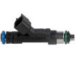 Vstrekovací ventil BOSCH 0 280 158 001
