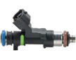 Vstrekovací ventil BOSCH 0 280 158 005