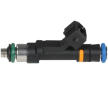 Vstrekovací ventil BOSCH 0 280 158 044