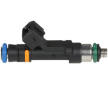 Vstrekovací ventil BOSCH 0 280 158 044