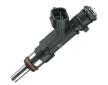 Vstřikovací ventil BOSCH 0 280 158 053