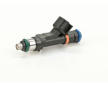 Vstrekovací ventil BOSCH 0 280 158 179