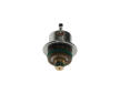 Regulátor tlaku paliva BOSCH 0 280 160 542
