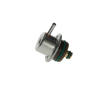 Regulátor tlaku paliva BOSCH 0 280 160 542