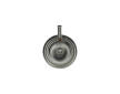 Regulátor tlaku paliva BOSCH 0 280 160 542