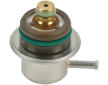 Regulátor tlaku paliva Bosch 0280160557