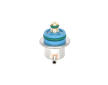 Regulátor tlaku paliva Bosch 0280160562