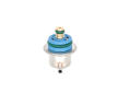 Regulátor tlaku paliva Bosch 0280160587