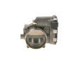Hrdlo skrtici klapky BOSCH 0 280 750 125