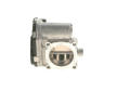 Hrdlo škrticí klapky BOSCH 0 280 750 585