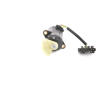 Senzor, poloha akceleracniho pedalu BOSCH 0 280 752 010