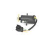Senzor, poloha akceleracniho pedalu BOSCH 0 280 752 010