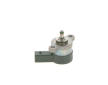 Ventil regulace tlaku, Common-Rail-System Bosch 0281002241
