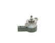 Ventil regulace tlaku, Common-Rail-System BOSCH 0 281 002 241