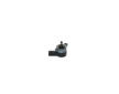 Ventil regulace tlaku, Common-Rail-System BOSCH 0 281 002 351