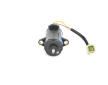 Senzor, poloha akceleracniho pedalu BOSCH 0 281 002 370
