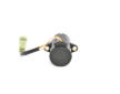 Senzor, poloha akceleracniho pedalu BOSCH 0 281 002 370