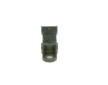 Senzor tlaku sacího potrubí Bosch 0281002438