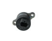 Ventil regulace tlaku, Common-Rail-System BOSCH 0 281 002 500