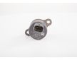 Regulátor tlaku - Bosch 0281002500