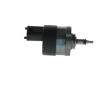 Ventil regulace tlaku, Common-Rail-System BOSCH 0 281 002 500