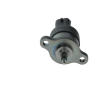 Ventil regulace tlaku, Common-Rail-System BOSCH 0 281 002 500