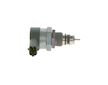 Ventil regulace tlaku, Common-Rail-System Bosch 0281002507