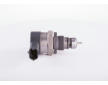 Ventil regulace tlaku, Common-Rail-System BOSCH 0 281 002 507