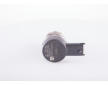 Ventil regulace tlaku, Common-Rail-System BOSCH 0 281 002 507