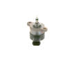 Ventil regulace tlaku, Common-Rail-System Bosch 0281002584