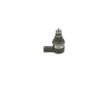 Ventil regulace tlaku, Common-Rail-System BOSCH 0 281 002 682