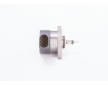 Ventil regulace tlaku, Common-Rail-System BOSCH 0 281 002 698