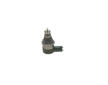Ventil regulace tlaku, Common-Rail-System BOSCH 0 281 002 705