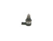 Ventil regulace tlaku, Common-Rail-System BOSCH 0 281 002 712