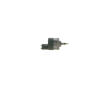 Ventil regulace tlaku, Common-Rail-System BOSCH 0 281 002 718