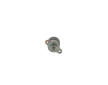 Ventil regulace tlaku, Common-Rail-System BOSCH 0 281 002 718