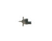 Ventil regulace tlaku, Common-Rail-System BOSCH 0 281 002 718