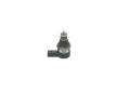 Ventil regulace tlaku, Common-Rail-System Bosch 0281002738