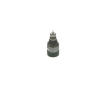 Ventil regulace tlaku, Common-Rail-System Bosch 0281002738