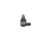 Ventil regulace tlaku, Common-Rail-System Bosch 0281002738